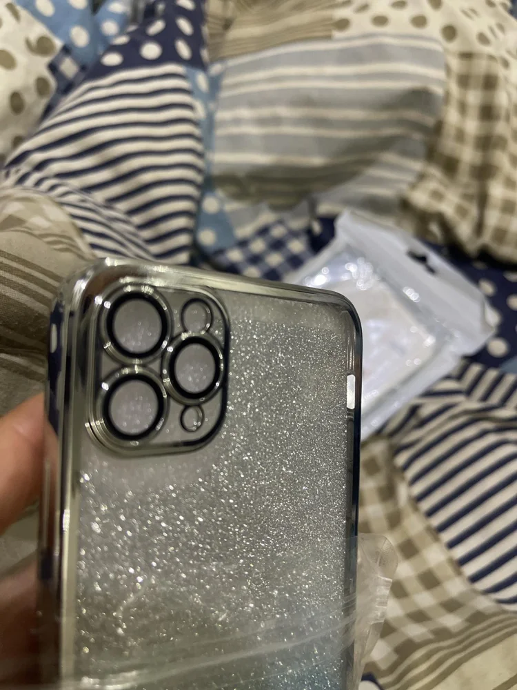 Phone Cases, size Other, photo 3