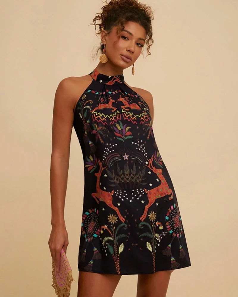 Shein Cocktail Dresses
