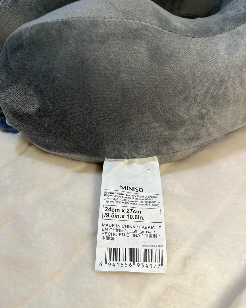 Scarves, size One size, photo 5