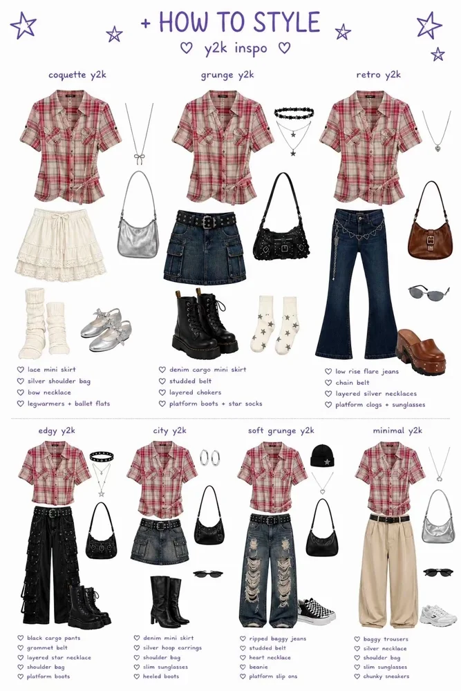 Shirts, size S / 36 / 8, photo 2