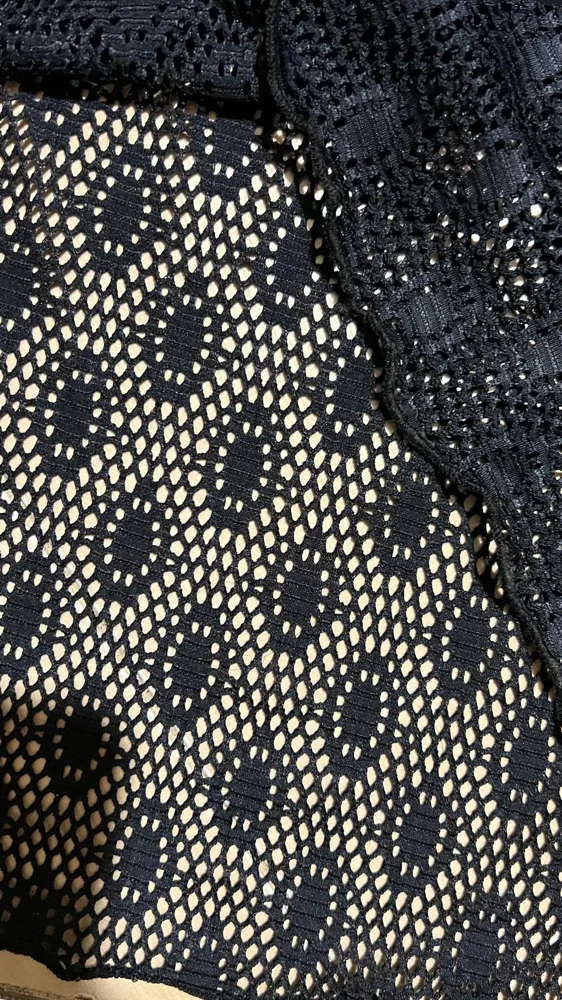 Cover-Ups, size L / 40 / 12, photo 3