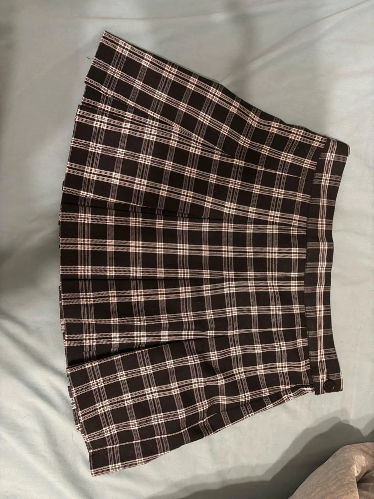 H&M Skirts, size S / 36 / 8, photo 4
