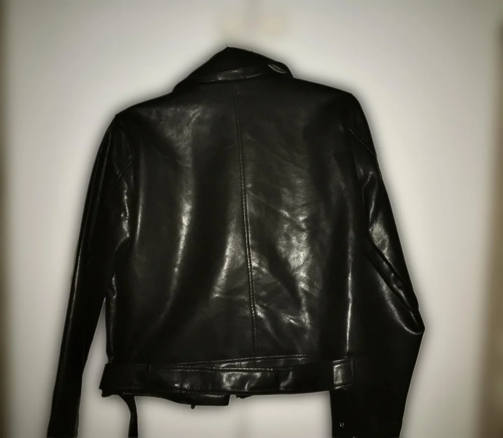 Defacto Jackets, size XL / 42 / 14, photo 4