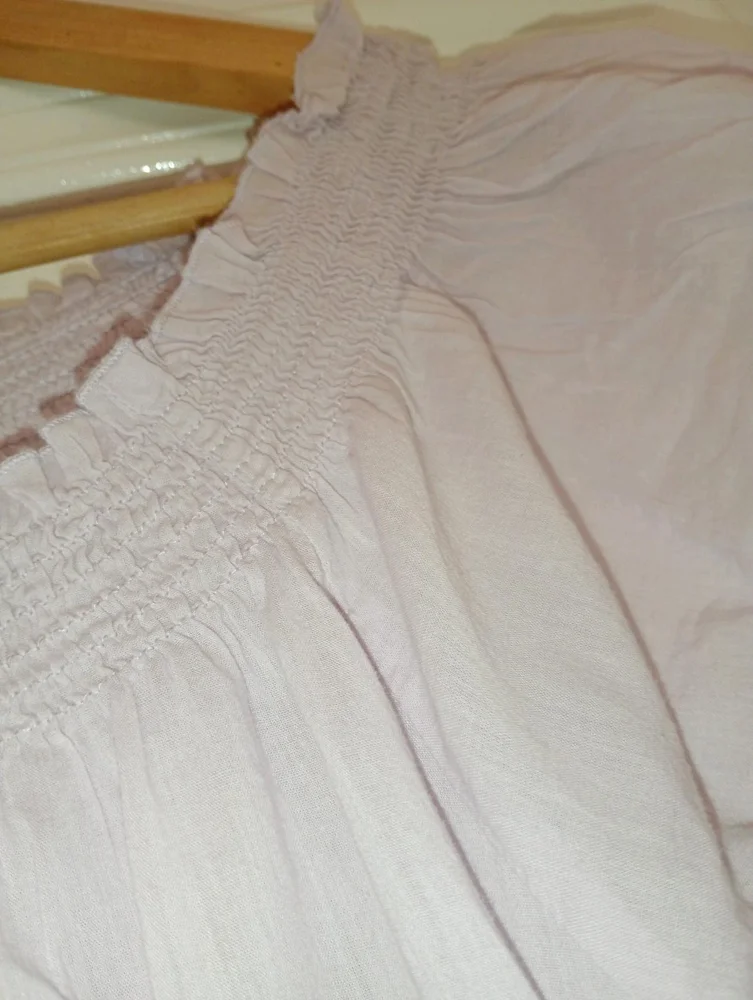 Zero Blouses, size M / 38 / 10, photo 5