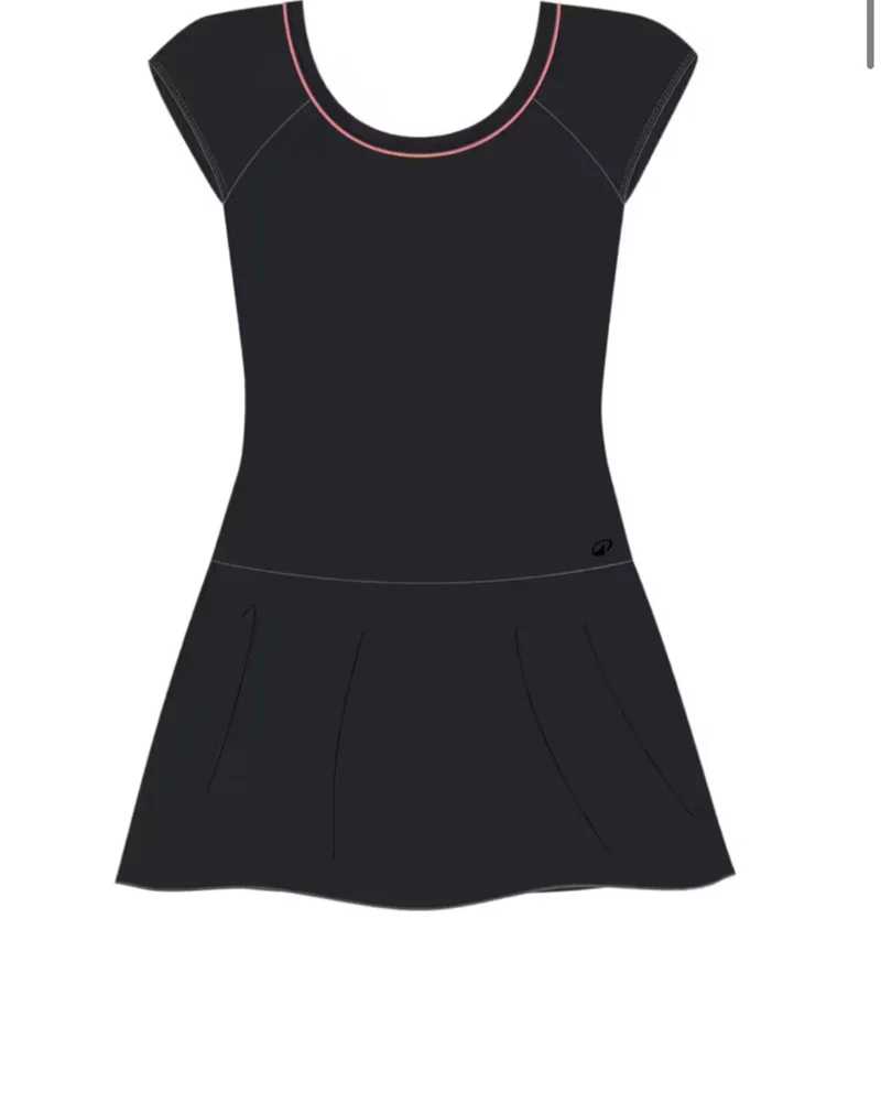 Decathlon One-Piece Swimsuits