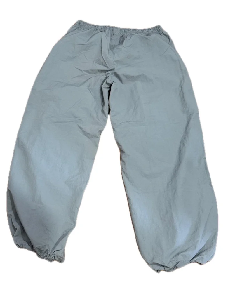 Pants, size L / 40 / 12, photo 3