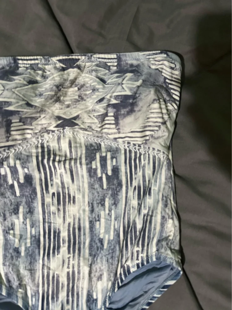 Rip Curl One-Piece Swimsuits, size S / 36 / 8, photo 2