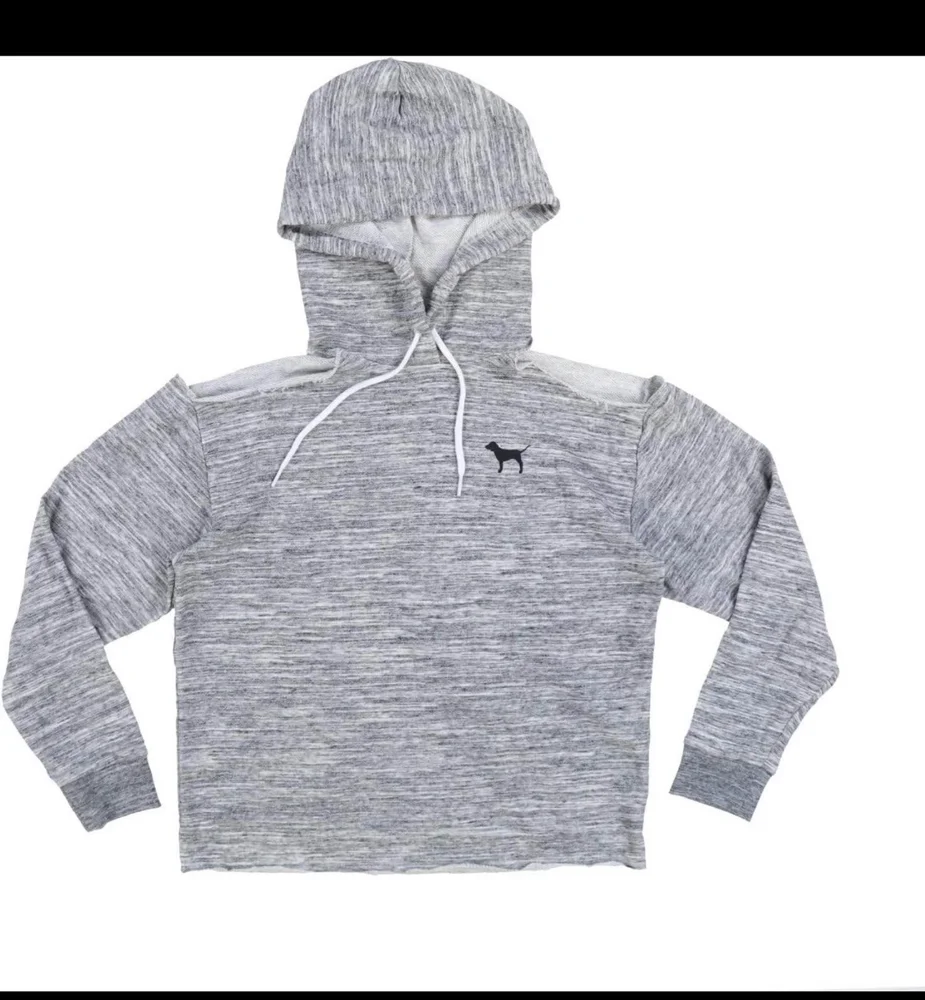 Pink Hoodies, size L / 40 / 12, photo 2