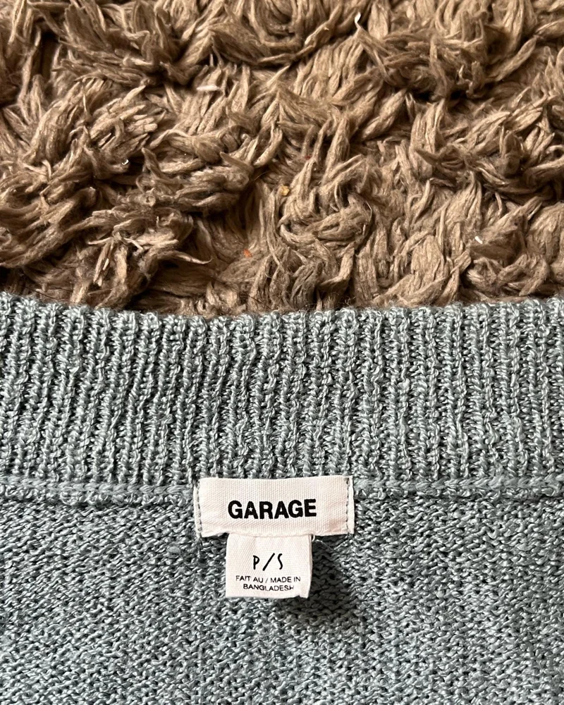 Sweaters & Pullovers, size S / 36 / 8, photo 3