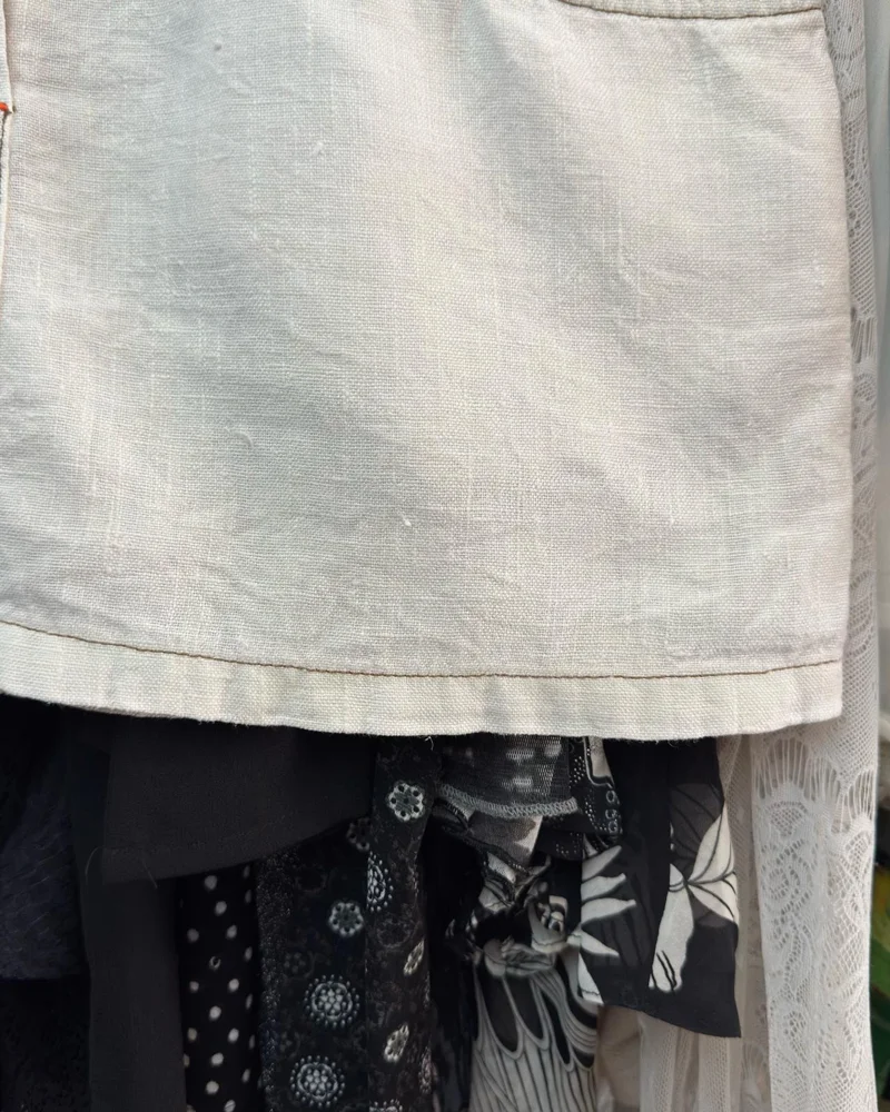 Vero Moda Skirts, size S / 36 / 8, photo 3