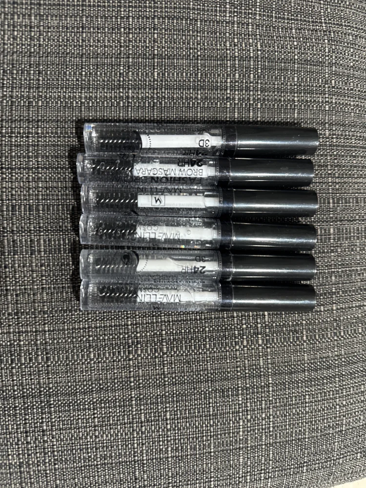 Makeup, size Other, photo 2