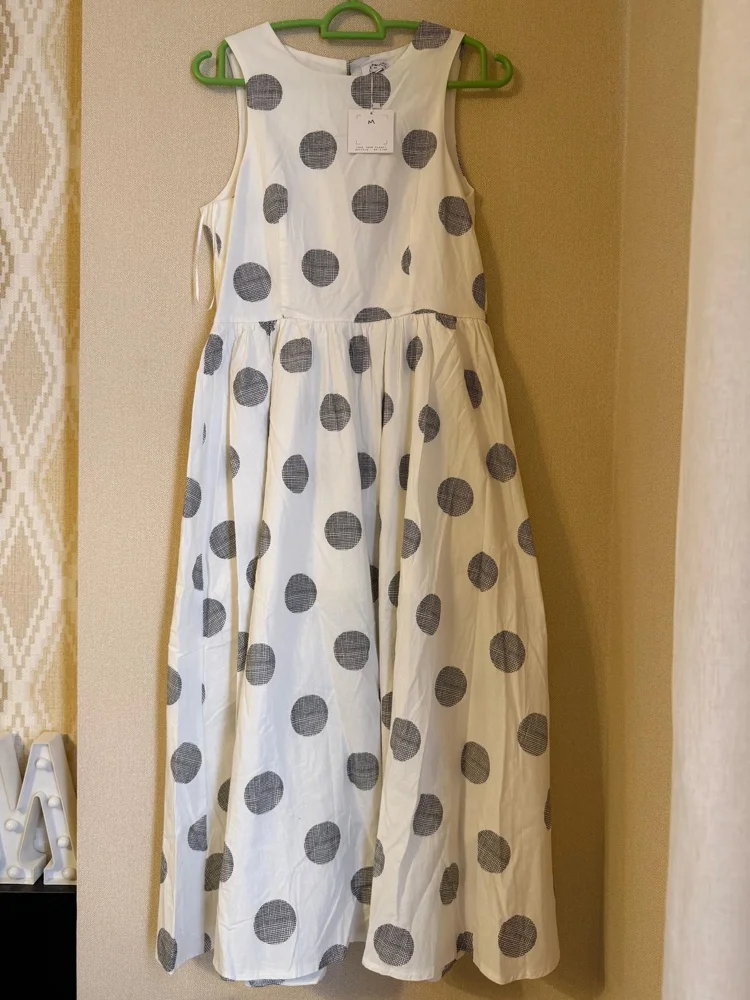 Maxi Dresses, size M / 38 / 10, photo 3