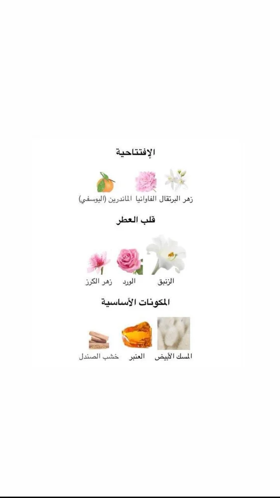 Ibraq Perfume, size Other, photo 2