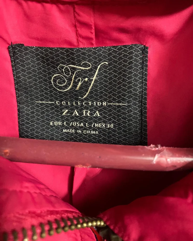 Zara Jackets, size L / 40 / 12, photo 3