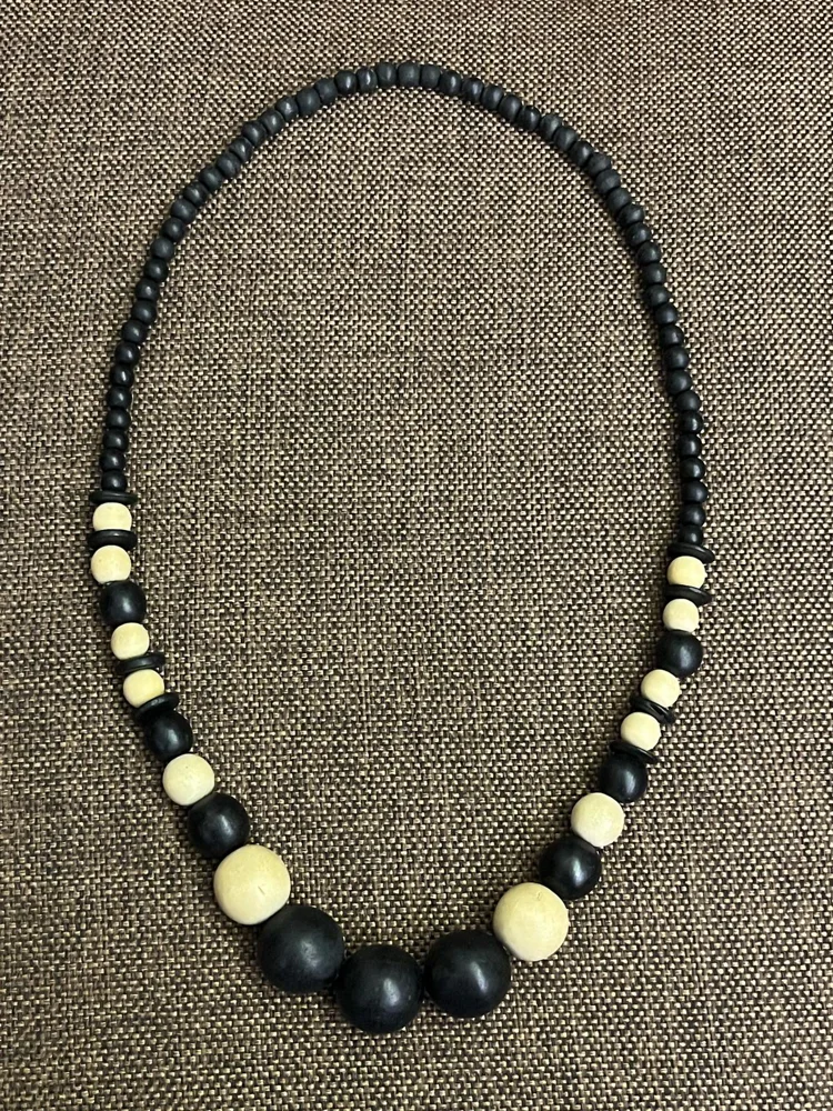 Local Necklaces, size Other, photo 4