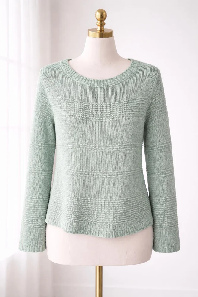 Sweaters & Pullovers, size S / 36 / 8, photo 3