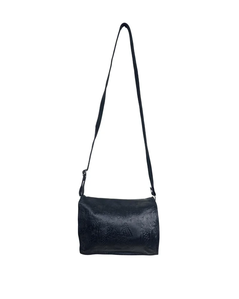 Cross-Body Bag, size Other, photo 2