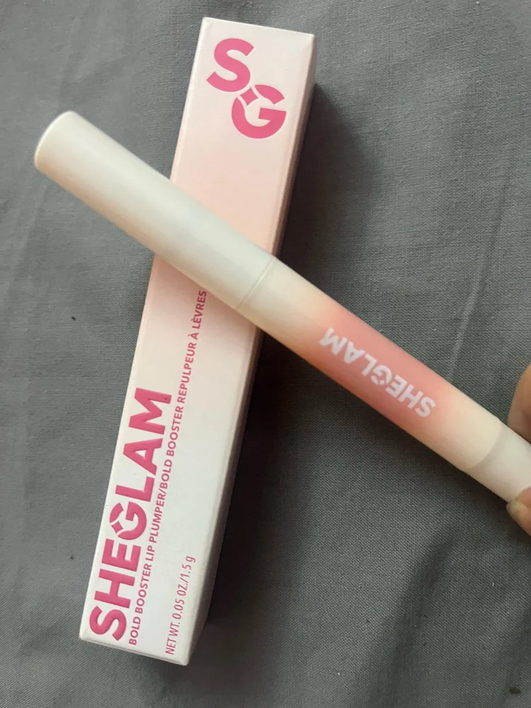 Sheglam Makeup