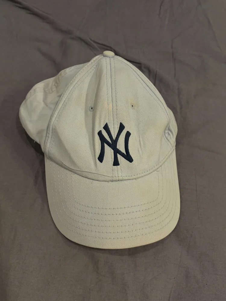 Hats & Caps, size One size, photo 2