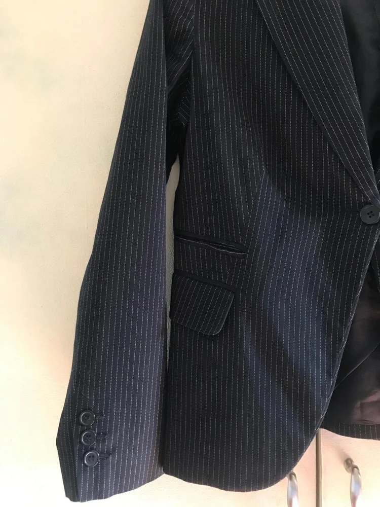 Blazers, size Other, photo 3