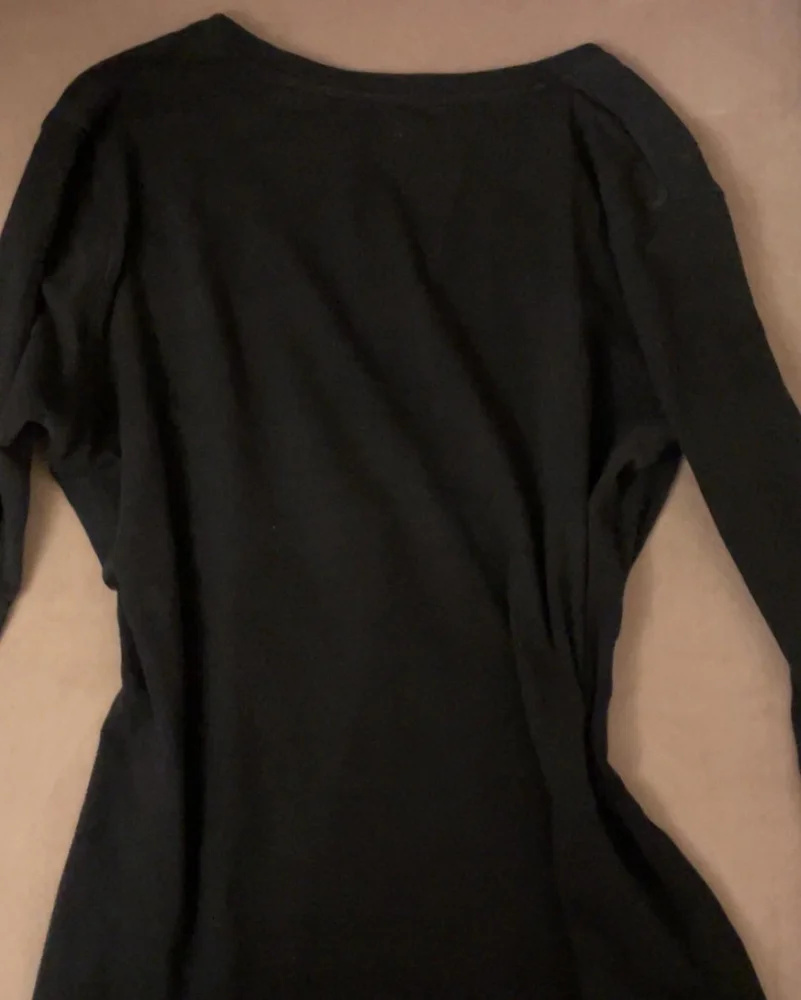 Long Sleeve, size L / 40 / 12, photo 2