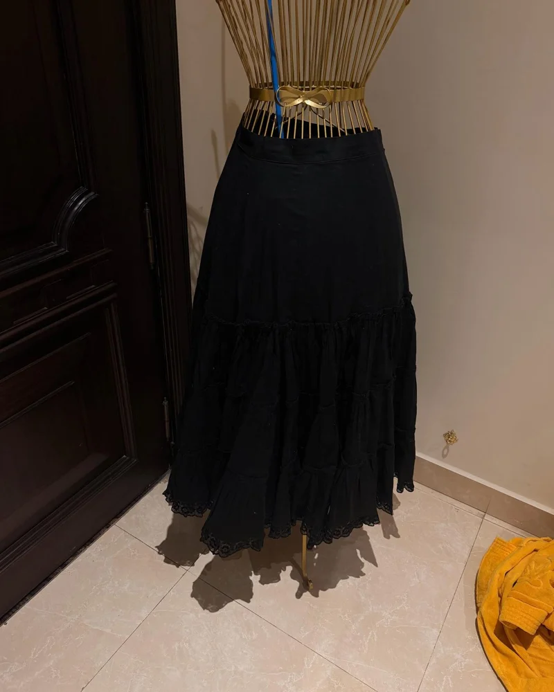 Skirts, size M / 38 / 10, photo 4
