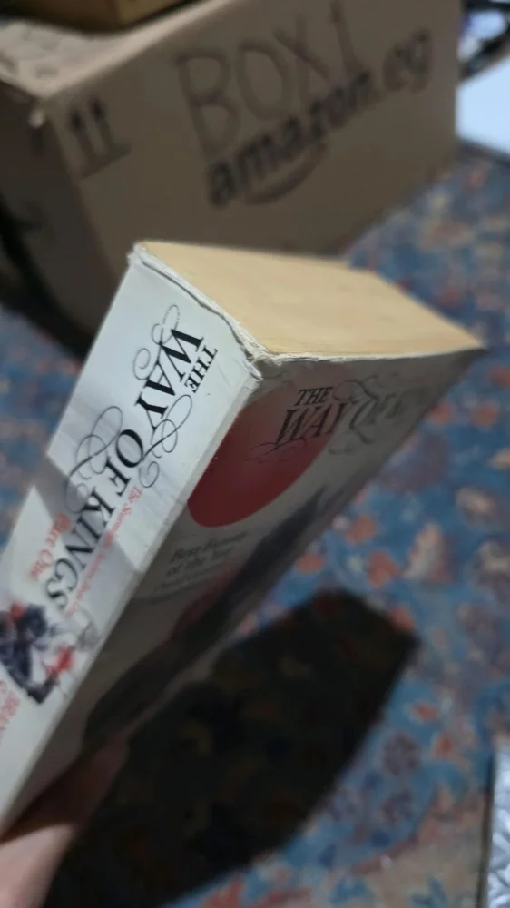 Books, size Other, photo 3