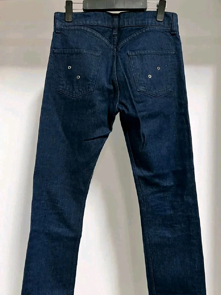 Jeans, size Other, photo 3