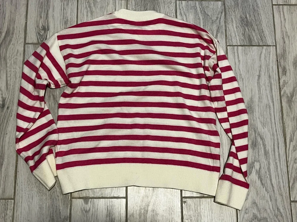 Defacto Tops, size 14y, photo 2
