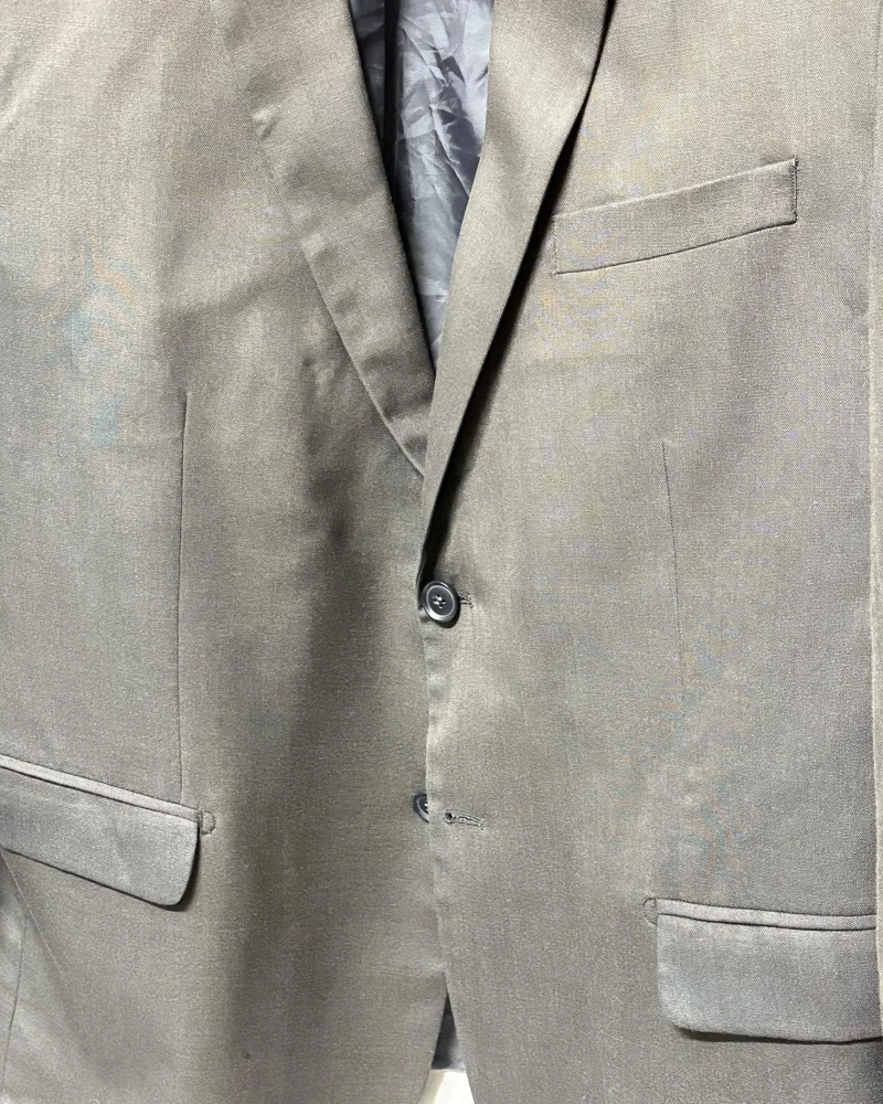 Blazers, size XXL, photo 2