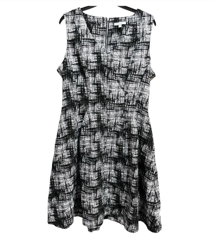 Target Midi Dresses