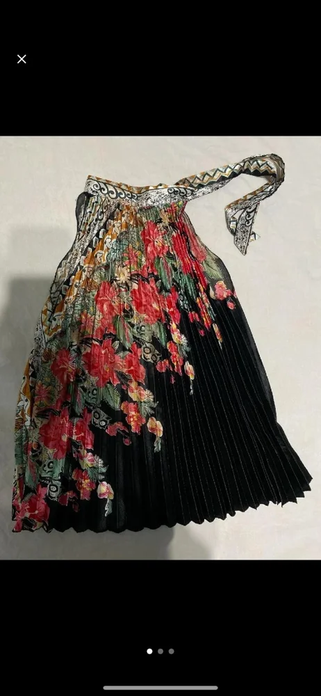 Blouses, size S / 36 / 8, photo 2