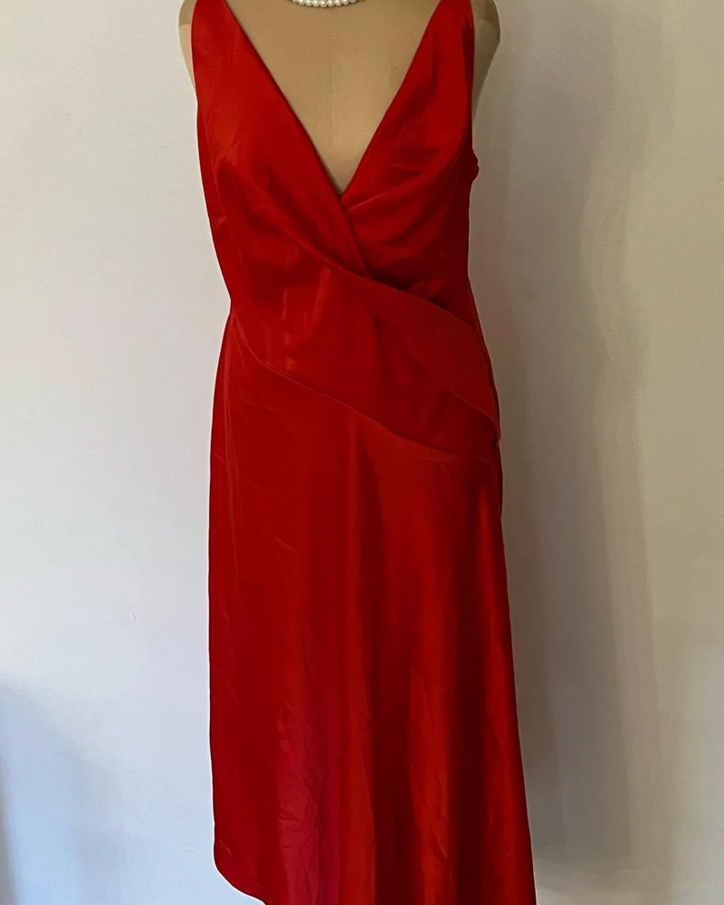 ASOS Maxi Dresses, size M / 38 / 10, photo 2