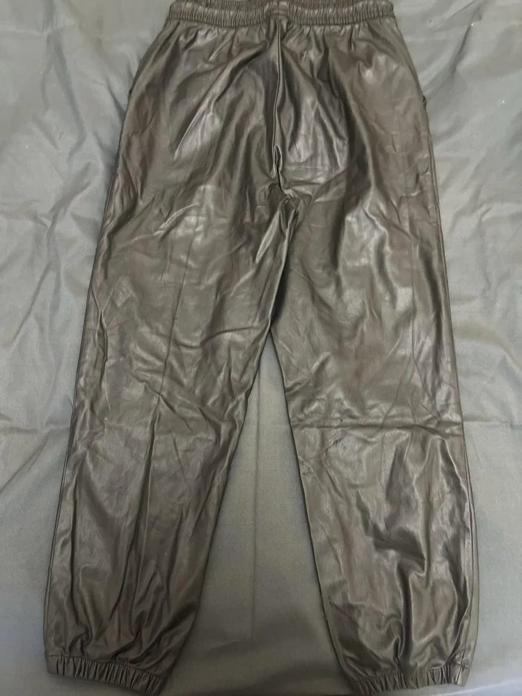 Local Pants, size S / 36 / 8, photo 3