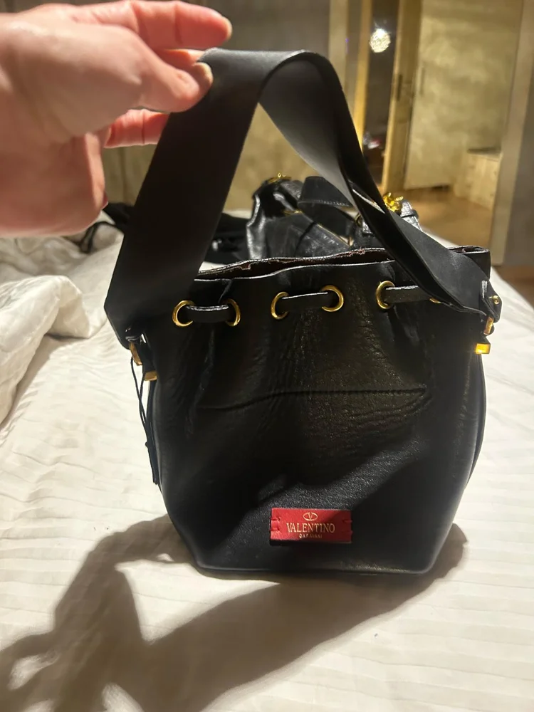 Valentino Handbags, size One size, photo 5