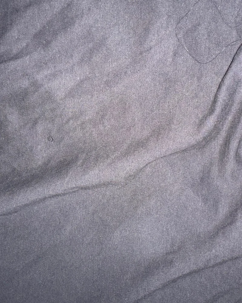 H&M T-shirts, size M / 38 / 10, photo 3