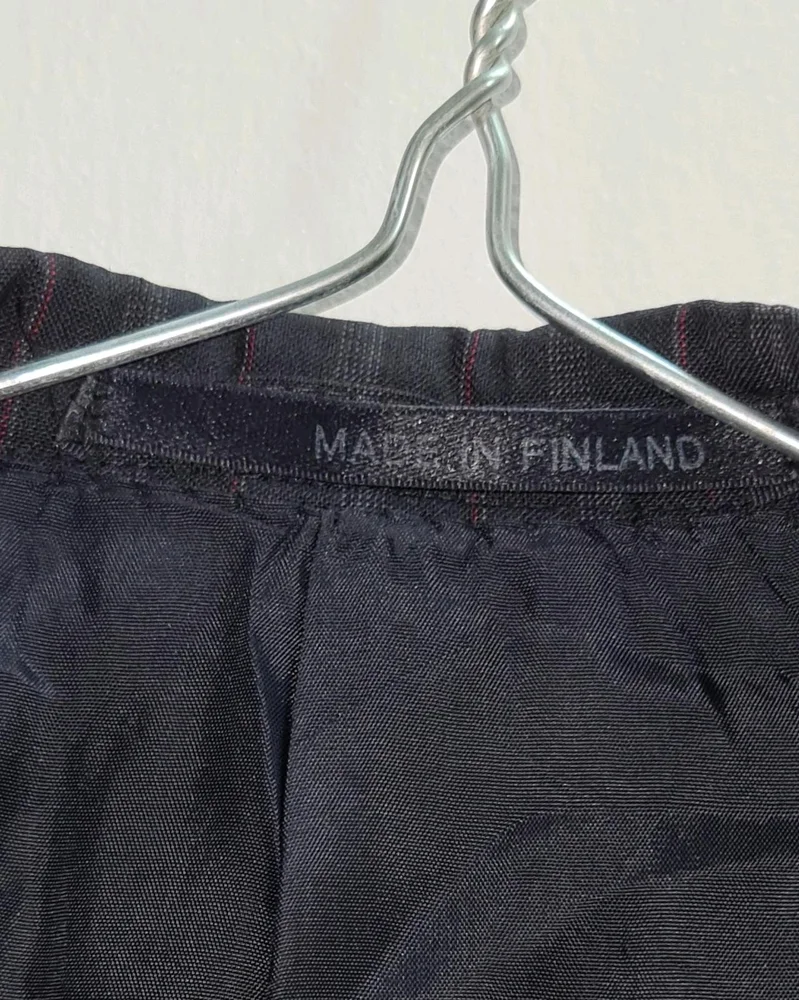 Kestila Suits, size L, photo 5