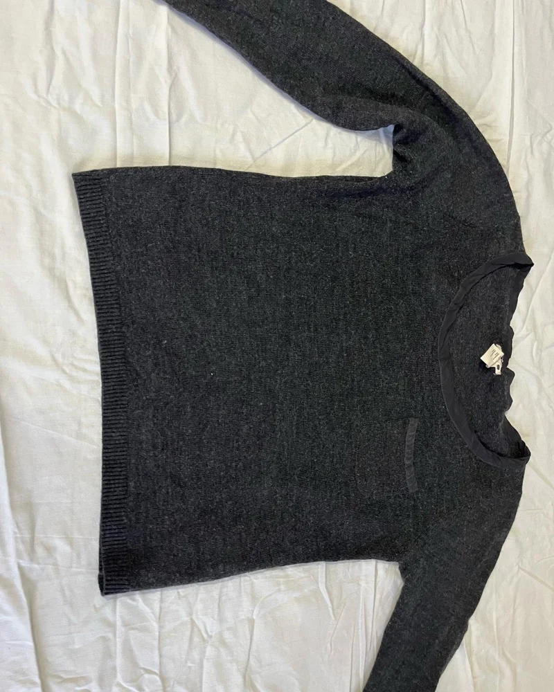 Levi's Sweaters & Pullovers, size L / 40 / 12, photo 2