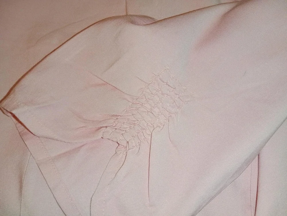 M&S Woman Blouses, size L / 40 / 12, photo 5