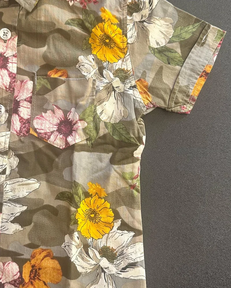 Strike Special Occasion, size 2y, photo 4