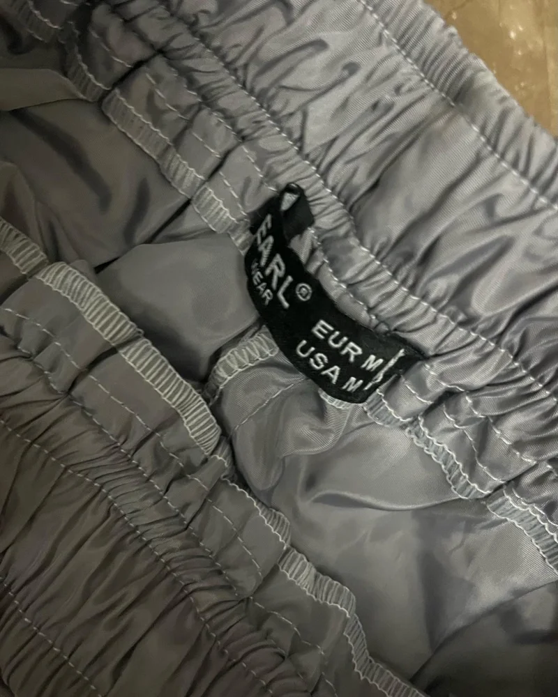 Pants, size L / 40 / 12, photo 3