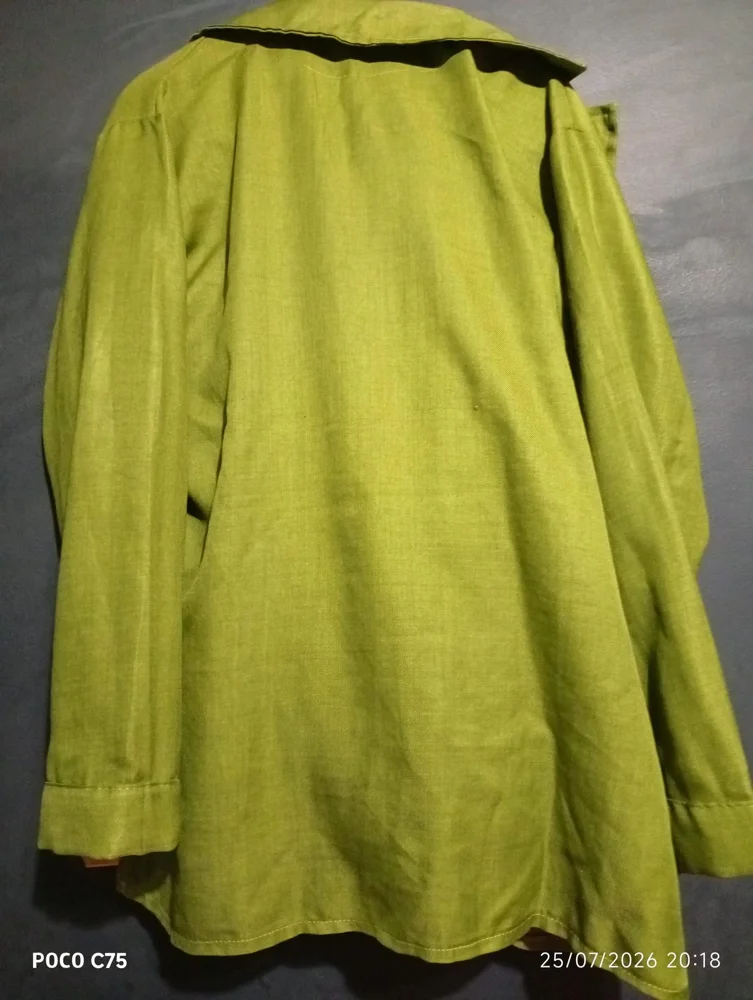 Suits, size Other, photo 4