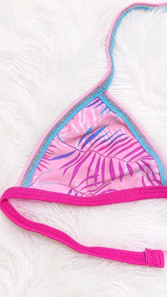 Swimwear, size 10y, photo 2