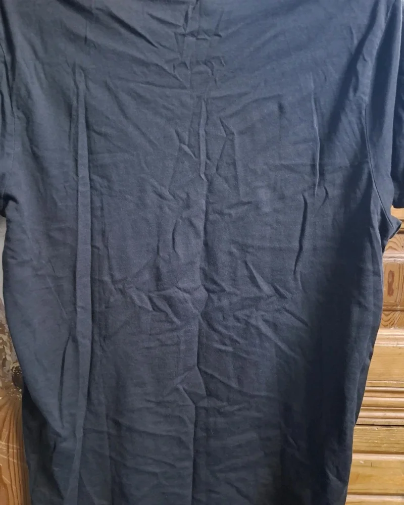 T-shirts, size S, photo 2