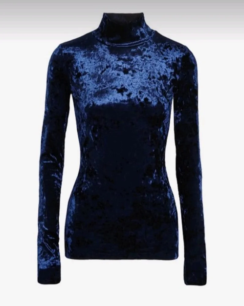 Max Long Sleeve, size XL / 42 / 14, photo 2
