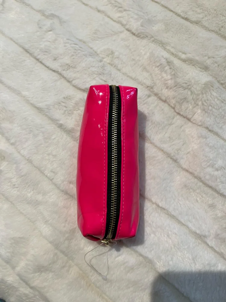 Yves Saint Laurent Makeup, size No Size, photo 5