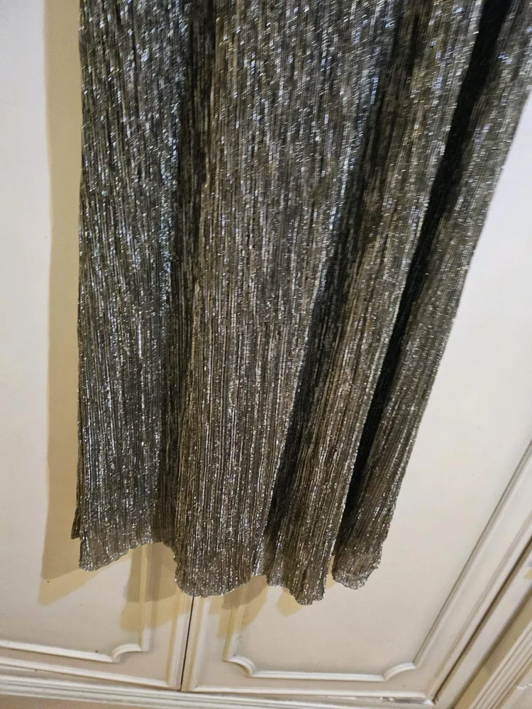 Dorothy Perkins Party Dresses, size M / 38 / 10, photo 6