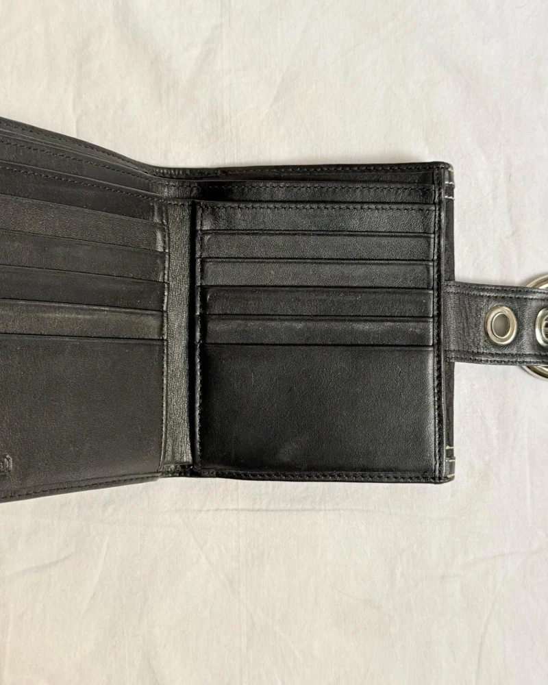 Coach Wallets, size One size, photo 6