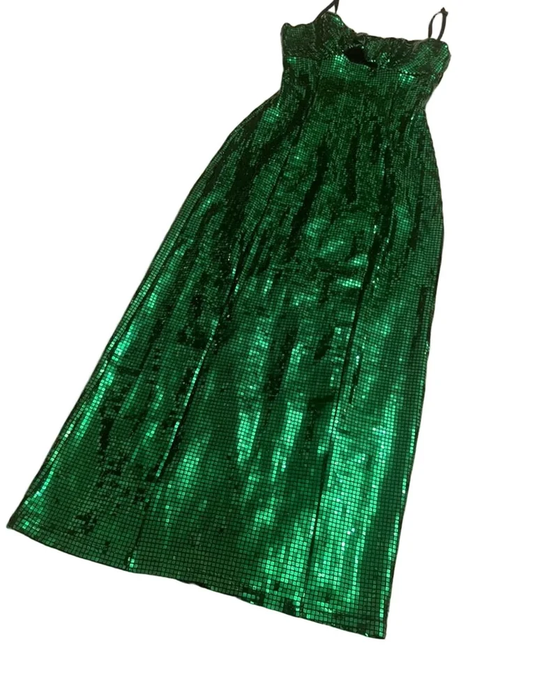 Topshop Party Dresses, size S / 36 / 8, photo 2