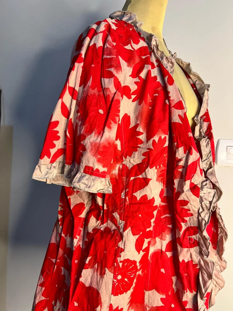 Blouses, size XXL / 44 / 16, photo 3